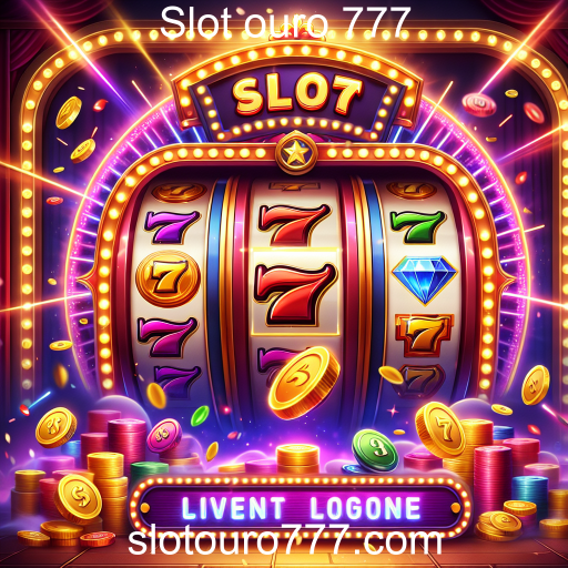 Dicas Imperdíveis para Jogar Slot Ouro 777
